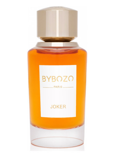 Bybozo Joker 6ml Original