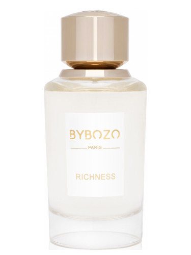 Bybozo Richness 6ml