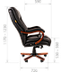 Кресло для директора, фото 4