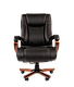 Кресло для директора, фото 3