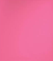 Насыщенный розовый , бумажный фон в рулоне 11м Х 2,72м от Kelly Photo США 49, фото 2