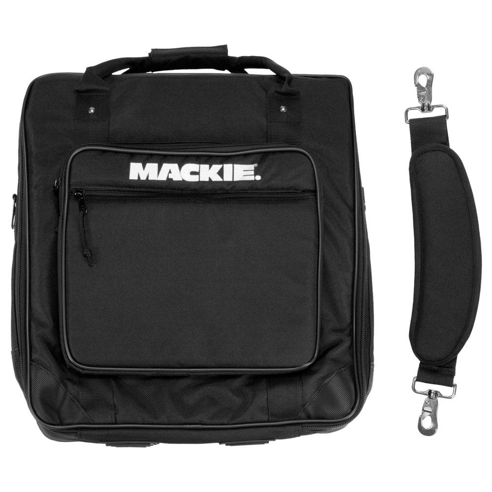 Сумка для переноски Mackie 1604VLZ4 Mixer Bag - фото 1 - id-p91876366