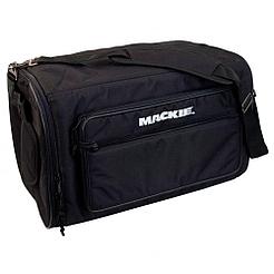 Чехол Mackie Powered Mixer Bag