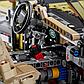 Lego Technic Land Rover Defender 42110, фото 7