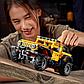 Lego Technic Jeep Wrangler 42122, фото 10