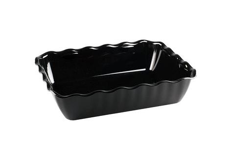 Орыс монша порно фильм онлайн 1-ші жыныстық қатынас: қозу, бастапқы сипау және оргазм