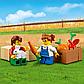 Lego City Great Vehicles Трактор 60287, фото 3