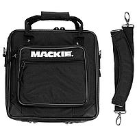 Сумка для переноски Mackie 1202VLZ4 Mixer Bag