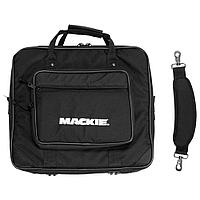Сумка для переноски Mackie 1402VLZ4 Mixer Bag