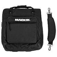 Сумка для переноски Mackie 1604VLZ4 Mixer Bag