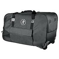 Сумка для переноски Mackie SRM215 Rolling Bag