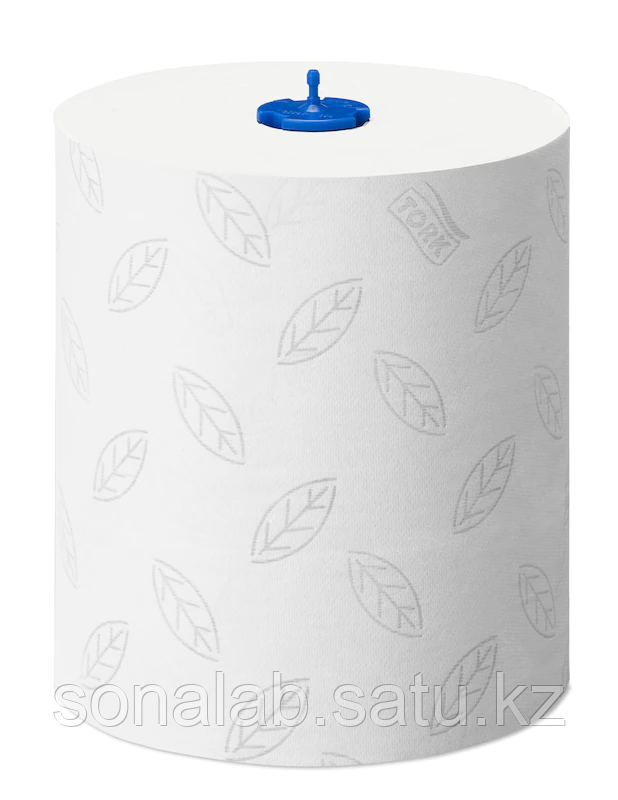 Tork Matic® полотенца в рулонах - фото 1 - id-p91794758