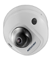 Hikvision DS-2CD2523G0-I (2.8 мм) IP видеокамера купольная 2МП - фото 1 - id-p91880253