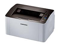 Samsung M2020/M2020W принтерлерінің микробағдарламасы