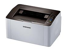 Прошивка принтеров Samsung M2020/M2020W