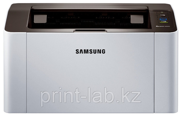 Прошивка принтеров Samsung M2022