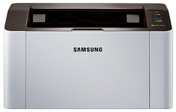 Прошивка принтеров Samsung M2022