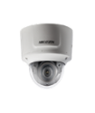 Hikvision DS-2CD2723G2-IZS (2.8-12 мм) IP видеокамера купольная, 2МП, моториз. объектив