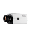 Hikvision DS-2CD2821G0