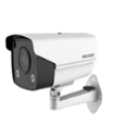 Hikvision DS-2CD2T27G3E-L (4мм) ColorVu IP видеокамера, 2МП - фото 1 - id-p91880370