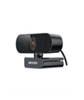 Hikvision DS-U02 (3,6 мм) Веб-камера 2 МП