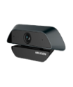 Hikvision DS-U12 (3,6 мм) Веб-камера 2 МП