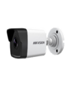 Hikvision DS-2CD1043G0-I (2,8 мм) 4Мп Уличная видеокамера