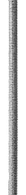 Шпилька резьбовая DIN 975, М20x1000, 1 шт, класс прочности 4.8, оцинкованная, ЗУБР