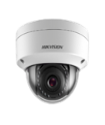 Hikvision DS-2CD1143G0-I (2,8 мм) 4Мп уличная купольная IP-камера с ИК-подсветкой до 30м