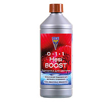 Hesi Boost 0,5 л Стимулятор цветения