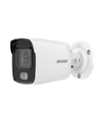 Hikvision DS-2CD2047G1-L (2.8 мм) АКЦИЯ ColorVu IP видеокамера, 4МП