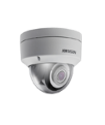 Hikvision DS-2CD2143G0-I (4 мм)IP видеокамера  купольная 4МП, EasyIP 2.0 Plus