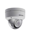 Hikvision DS-2CD2143G0-I (8 мм)IP видеокамера  купольная 4МП, EasyIP 2.0 Plus