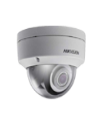 Hikvision DS-2CD2143G0-I (8 мм)IP видеокамера купольная 4МП, EasyIP 2.0 Plus