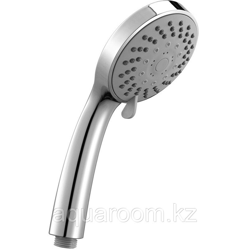 Ручной душ Lemark Хром (LM0125C) - фото 1 - id-p91881447