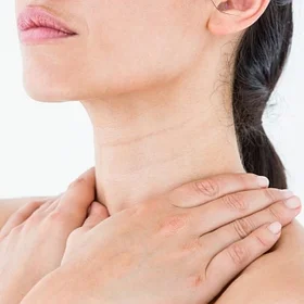 БАДы для здоровья щитовидной железы