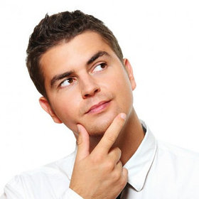 БАДы для Здоровой работы мозга