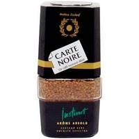Кофе Carte Noire, 47,5 гр.