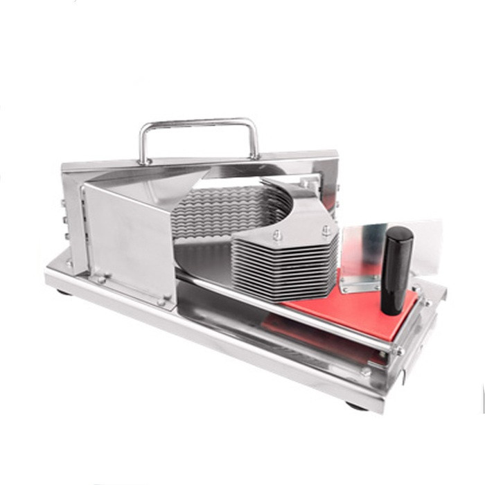 Слайсер для помидоров и томатов купить по низкой цене в Астане