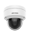 Hikvision DS-2CD2143G2-I (2,8 мм), IP видеокамера 4 МП купольная - фото 1 - id-p91884776