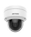 Hikvision DS-2CD2143G2-IS (2,8 мм), IP видеокамера 4 МП купольная