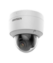 Hikvision DS-2CD2147G2-SU (2.8 мм) ColorVu IP видеокамера, 4МП