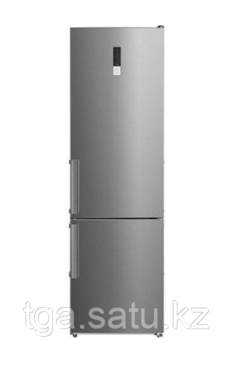 HD-468RWE1N/Холодильник Midea