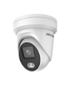 Hikvision DS-2CD2347G2-L (2,8 мм) ColorVu IP видеокамера, 4МП