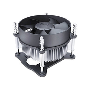 Кулер для процессора Intel Deepcool CK-11508, фото 2