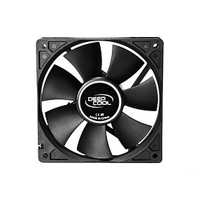 Кулер для компьютерного корпуса Deepcool XFAN 120, фото 2