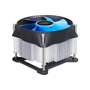 Кулер для процессора Intel Deepcool THETA 31 PWM, фото 2