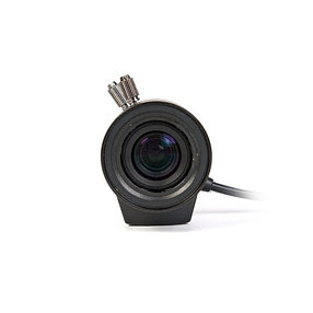 Объектив EAGLE EGL-0622D/IR, фото 2