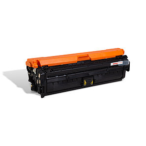 Картридж Europrint EPC-CE742A, фото 2