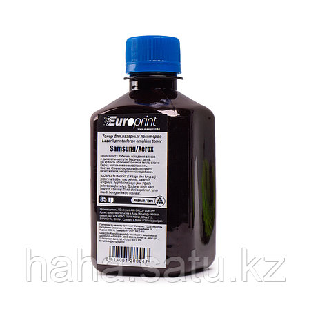 Тонер Europrint Samsung/Xerox (85 гр), фото 2
